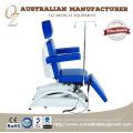 Intravenous Infusion Chair Medical Chair Transfusion Chair Medical Equipment